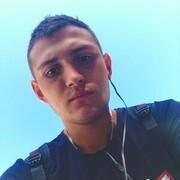 ���������� ������, ���� ������� ������, 27 ���, ������������ ��� ������, ����� � ���������, c�������� ���������, ���������