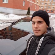 ���������� ������, ���� ������� Lissan, 26 ���, ������������ ��� ������, ����� � ���������