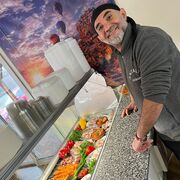  Bielany Wroclawskie,   Ahmet, 45 ,   ,   