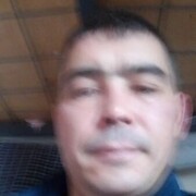  ,   , 42 ,   