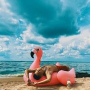 ���������� ������ ��������, ���� ������� ����, 30 ���, ������������ ��� ������, ����� � ���������, c�������� ���������