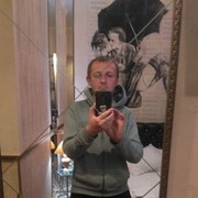 ���������� ������, ���� ������� ����, 41 ���, ������������ ��� ������, ����� � ���������, c�������� ���������