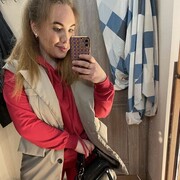 ���������� �������, ���� ������� ������, 25 ���, ������������ ��� c�������� ���������