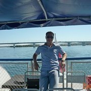  ,   , 45 ,   
