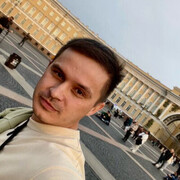  ,   , 34 ,   c 