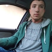  ,   , 26 ,   ,   , c 