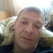  ,   , 42 ,   ,   , c , 
