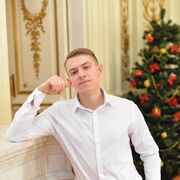  ,   , 26 ,   ,   