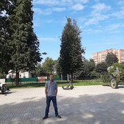 ���������� ������-���, ���� ������� �����, 32 ����, ������������ ��� ������, ����� � ���������, c�������� ���������, ���������