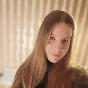 ���������� ������, ������