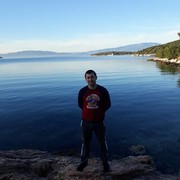  ,   , 32 ,   ,   , c 