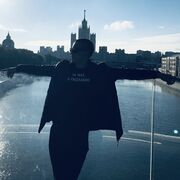 ���������� ������, ���� ����� ����, 20 ���, ������������ ��� ������