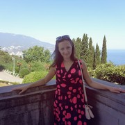 ���������� ��������, ���� ������� ��������, 35 ���, ������������ ��� ������, ����� � ���������, c�������� ���������