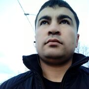  -,   , 37 ,   ,   , c , 