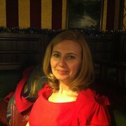 ���������� �������, ���� ������� ������, 59 ���, ������������ ��� c�������� ���������