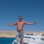 ���������� ������, ���� ������� �������, 45 ���, ������������ ��� ������, ����� � ���������