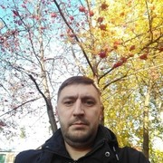  ,   , 45 ,   ,   , c 