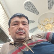  ,    , 31 ,   ,   