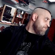  ,   , 36 ,   ,   , c 