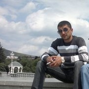  ,   ALIK82, 33 ,   ,   , c 