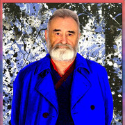 ���������� ���������� �����, ���� ������� ����, 69 ���, ������������ ��� ������, ����� � ���������, c�������� ���������