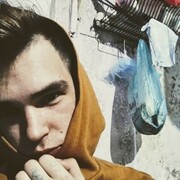  ,   , 25 ,   ,   , c 