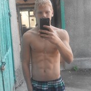  ,   VOLDEMAR, 26 ,  