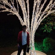 ���������� �����, ���� ������� ����, 38 ���, ������������ ��� ������, ����� � ���������, c�������� ���������