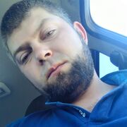 ���������� ����������, ���� ������� �������, 35 ���, ������������ ��� ������, ����� � ���������