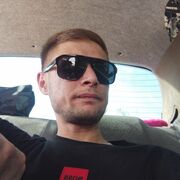  --,   , 36 ,     , c 