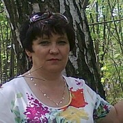 ,   , 55 ,   ,   , c 