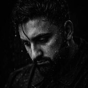 ���������� ������, ���� ������� ����, 28 ���, ������������ ��� ������, ����� � ���������