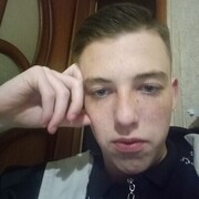 ���������� �����������, ���� ����� �������, 24 ����, ������������ ��� ����� � ���������, c�������� ���������