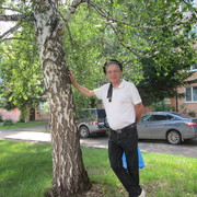 ���������� �������, ������� ���������, 68