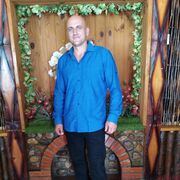 ���������� ��������, ���� ������� ��������, 33 ����, ������������ ��� ������, ����� � ���������