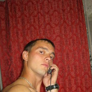 ���������� ������, ���� ������� �������, 36 ���, ������������ ��� ������, ����� � ���������, c�������� ���������