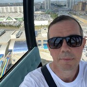 ���������� ������, ���� ������� ��������, 43 ����, ������������ ��� ����� � ���������, c�������� ���������