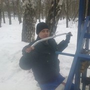  ,   , 37 ,   ,   , c 
