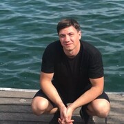  ,   Vladislav, 36 ,     , c 