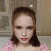  ,  Ksenia, 26