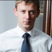 ���������� ��������, ���� ������� ������, 36 ���, ������������ ��� ������, c�������� ���������