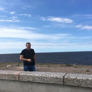 ���������� ������, ���� ������� ���������, 38 ���, ������������ ��� ������, ����� � ���������