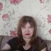 ���������� �������, ���� ������� ������, 41 ���, ������������ ��� ������, ����� � ���������