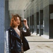 ���������� ������, ���� ������� ��������, 26 ���, ������������ ��� ����� � ���������, c�������� ���������