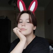  ,   , 24 ,   ,   , c 
