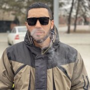  ,   Aidamir, 29 ,   ,   