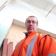 ���������� �����-���������, ���� ������� �������, 40 ���, ������������ ��� ������, ����� � ���������