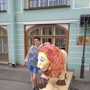 ���������� �����-���������, ���� ������� ��������, 56 ���, ������������ ��� ������, ����� � ���������