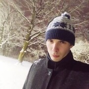  ,   , 26 ,   ,   