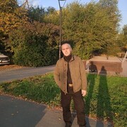 ���������� ����, ���� ������� ���������, 45 ���, ������������ ��� ������, ����� � ���������